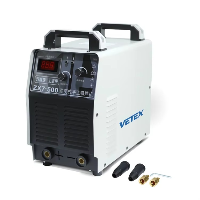 Przemysłowa cena hurtowa Seria – Inverter Welding Machine Igbt 300A recenzja i cena